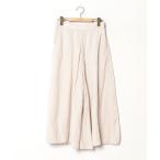 [GLOBAL WORK] шорты LARGE свет бежевый женский 