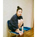 [FREAK'S STORE] выставить SMALL темно-синий мужской 