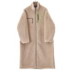 「THE NORTH FACE PURP