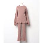 [PAGEBOY] выставить FREE Brown женский 