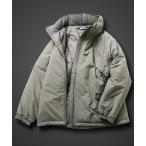 ショッピング古着 「Firsthand」 ジャケット M オリーブ メンズ