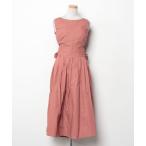 [REDYAZEL] выставить M Pink Lady -s