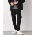 [GLOBAL WORK] слаксы MEDIUM черный мужской 