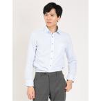 [TAKA-Q] бизнес рубашка - sax b люмен z