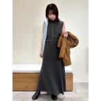 [Mila Owen] выставить 0 угольно-серый женский 