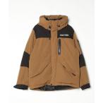 「schott」 ブルゾン LARGE オリーブ メンズ