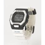 ショッピングg-shock ブラック 「G-SHOCK」 デジタル腕時計 FREE ホワイト×ブラック メンズ