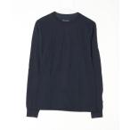 「Champion」 長袖Tシャ�