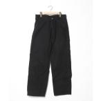 ショッピングlee 「Lee」 デニムパンツ MEDIUM ブラック系その他 メンズ
