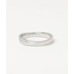 ショッピングLION 「LION HEART」 リング 19号 シルバー系その他5 メンズ