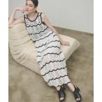 [Lutim by u] выставить FREE белый женский 