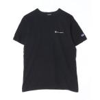 「Champion」 半袖Tシャ�