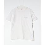 「Champion」 半袖Tシャ�