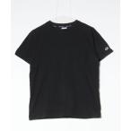 「Champion」 半袖Tシャ�