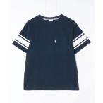 「Champion」 半袖Tシャ�