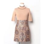 [LILY BROWN] выставить FREE бежевый женский 