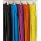 [me+em select] слаксы SMALL черный женский 