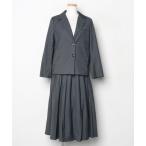 [Dream garden] выставить S угольно-серый женский 