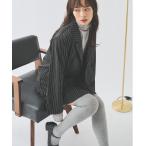 [paravion] выставить FREE черный женский 