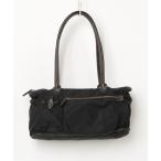 「Felisi」 トートバッグ - ブラック レディース