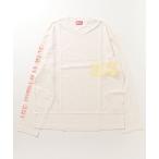 ショッピングdiesel 「DIESEL」 長袖Tシャツ X-LARGE ホワイト メンズ