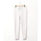 [BARNYARDSTORM] легкий брюки 1 бежевый женский 