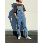 [RODEO CROWNS WIDE BOWL] комбинезон MEDIUM голубой женский 