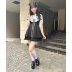 [ROJITA] выставить FREE черный женский 