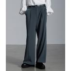 [Loose/ разрозненный ] брюки S белый мужской 