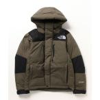 「THE NORTH FACE」 ダウンジャケット S オリーブ レディース