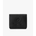 「agnes b.」 財布 FREE ブ