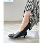 「WA ORiental TRaffic