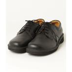 「REGAL」 ローファー 24.5 ブラック メンズ