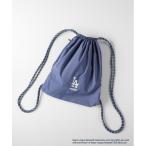  сумка на плечо [MLB] шайба нейлон napsak( легкий / спортивный / команда Logo / простой дизайн ) мужской женский 