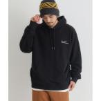 トレーナー スウェット メンズ レディース