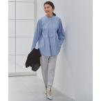  брюки [ материалы обновленный / итого 10 десять тысяч книга@/15 размер развитие ]BEAUTY MOVE самый love Jog хлеб женский 