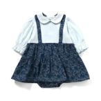  детская одежда детский комбинезон маленький f правило do King long Pas 