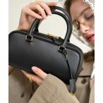 ハンドバッグ Elliena エリーナ