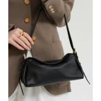 ショッピングスエード ショルダーバッグ バッグ Noirle ノワレ レディース メンズ