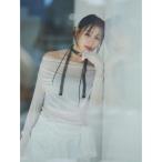 ショッピングラベンダー tシャツ ドレープボウタイカットトップス レディース