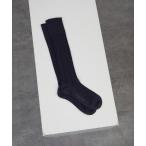 ショッピングニーハイ 靴下 「CONLEAD（コンリード）」Lace Long レディース