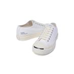 スニーカー CONVERSE JACK PURCELL 1935 メンズ レディース