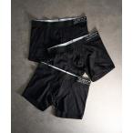 ボクサーパンツ 「MAISON CLUB