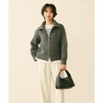 ハンドバッグ ソフトフェイクレザー2wayハンドバッグ