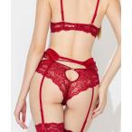  шорты Velvet задний открытый дизайн шорты 