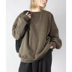  футболка тренировочный исторический сильнейший теплый обратная сторона боа тренировочный тянуть over женский мужской 