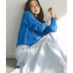 スカート シャイニーシアーボイルスカート