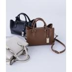 ショルダーバッグ バッグ サイドアップミニショルダーバッグ レディース