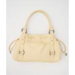 ハンドバッグ VINTAGE LIKE HAND BAG ヴィンテージライク ハンドバッグ 冬服 春服