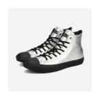 ショッピングAll スニーカー CONVERSE ALL STAR TM HI -BACK TO THE FUTURE- / コンバース オールスター TM HI -バッ